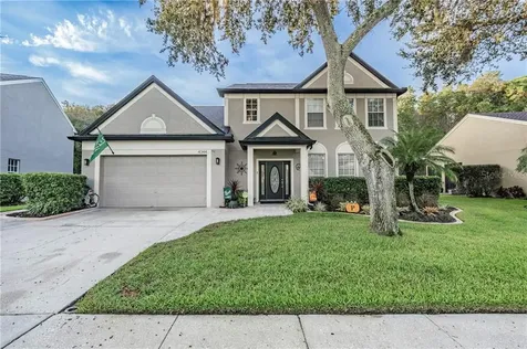 4344 Ellinwood Boulevard Palm Harbor FL 34685