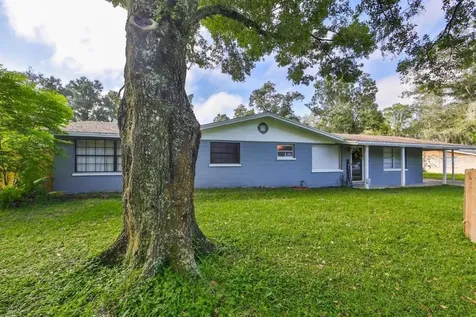 3736 Deeson Road Lakeland FL 33810