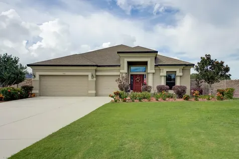 3407 Ranchdale Drive Plant City FL 33566