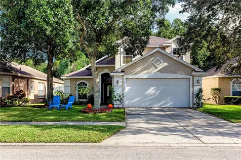 10120 Charleston Corner Road Tampa FL 33635