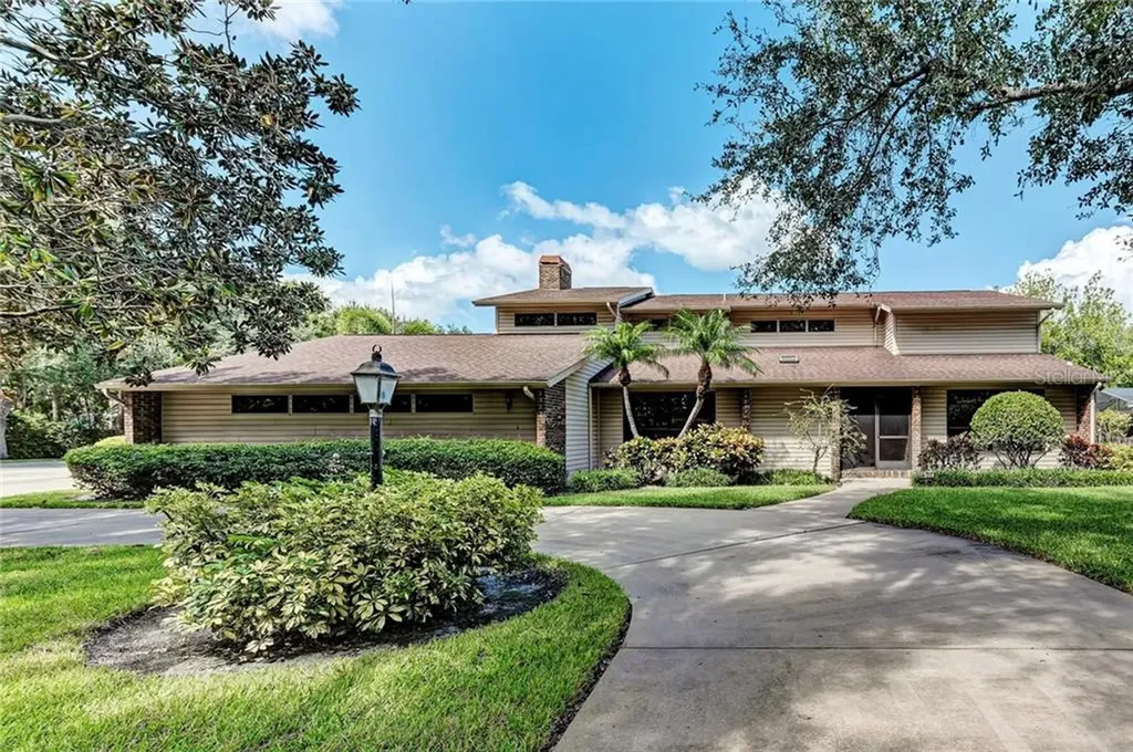 1407 70th Street NW Bradenton FL 34209