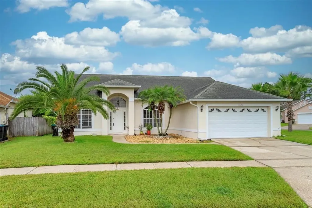 11525 Blackmoor Drive Orlando FL 32837
