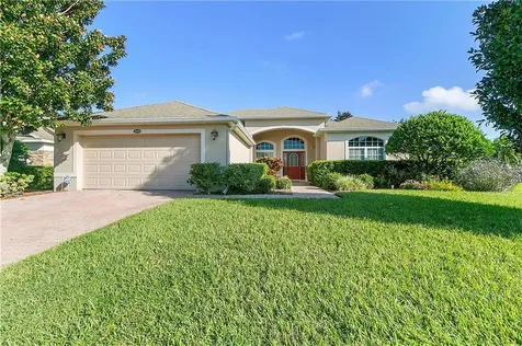 3655 Liberty Hill Drive Clermont FL 34711