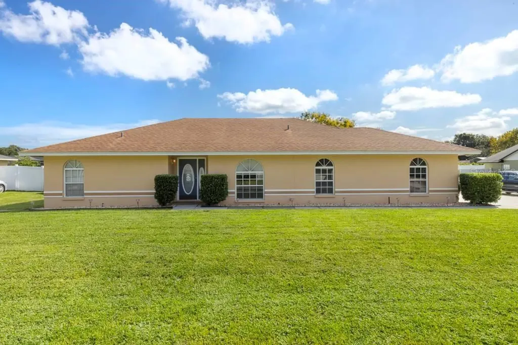 5722 Old Scott Lake Road Lakeland FL 33813