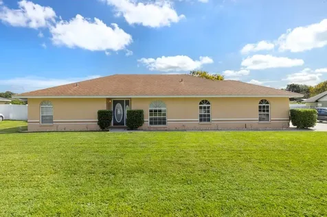 5722 Old Scott Lake Road Lakeland FL 33813