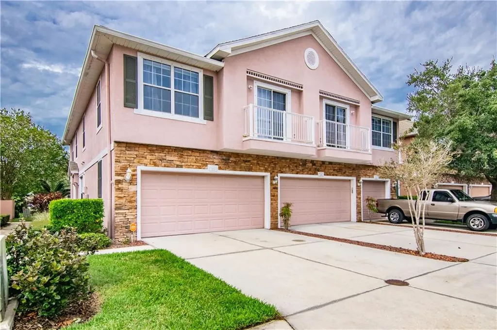 5172 6th Street N St Petersburg FL 33703