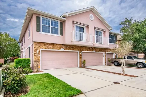 5172 6th Street N St Petersburg FL 33703
