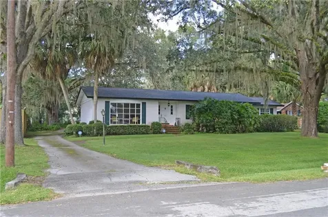 1603 SE 14th Street Ocala FL 34471