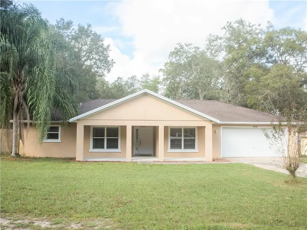 40349 Dogwood Way Lady Lake FL 32159
