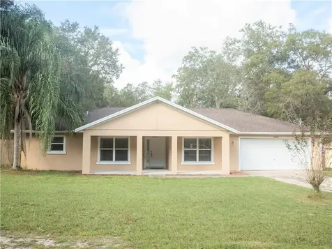 40349 Dogwood Way Lady Lake FL 32159
