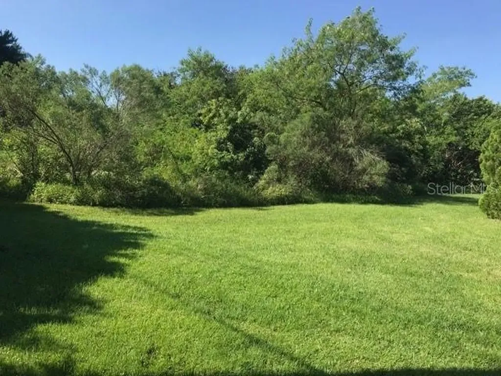 3240 Ash Street Punta Gorda FL 33950