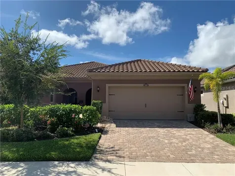 11959 Tapestry Lane Venice FL 34293