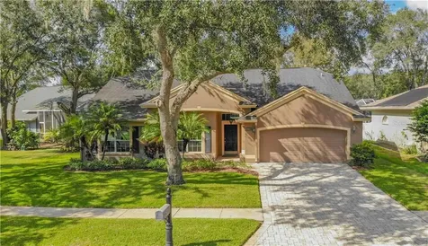6515 Appaloosa Drive Tampa FL 33625