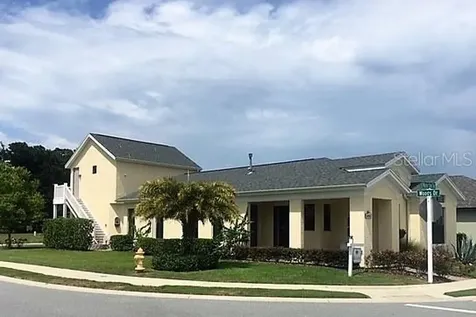 4552 Water Oak Terrace Oxford FL 34484