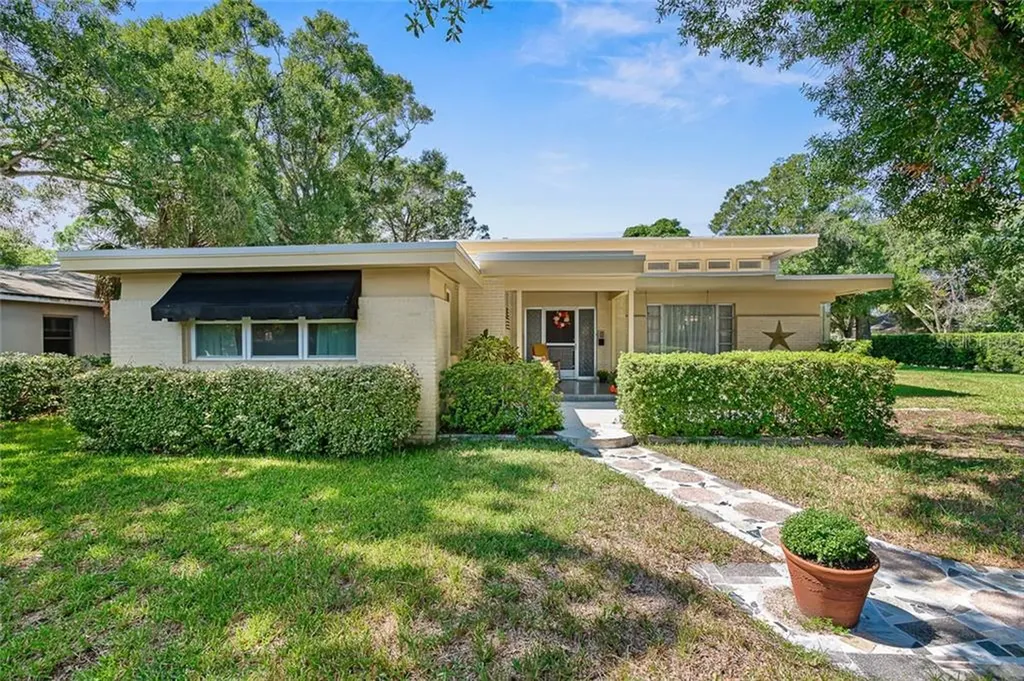 300 S Glenwood Avenue Clearwater FL 33755