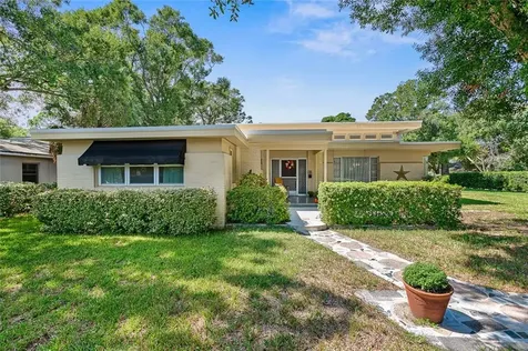 300 S Glenwood Avenue Clearwater FL 33755