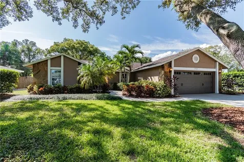 1772 El Trinidad Drive E Clearwater FL 33759