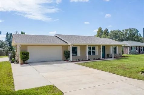 161 Lagoon Road Winter Haven FL 33884