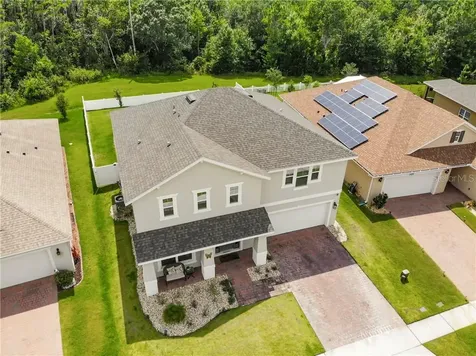 2430 Addison Creek Drive Kissimmee FL 34758