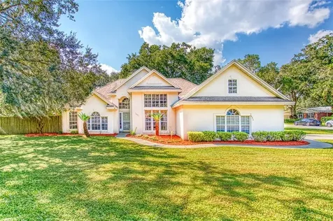 1651 New Jersey Road Lakeland FL 33803