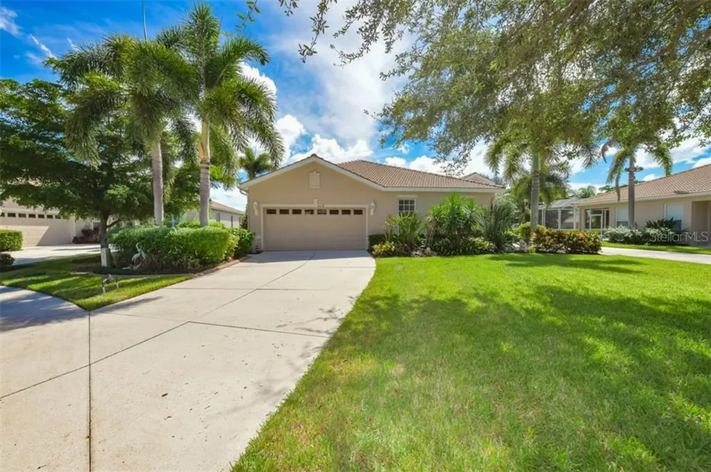 4478 Kariba Lake Terrace Sarasota FL 34243