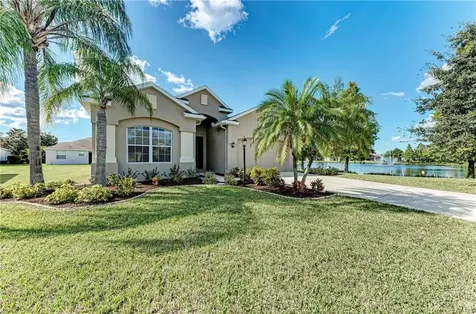 4326 70th Street Circle E Palmetto FL 34221