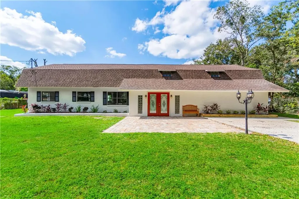 3207 Young Road Plant City FL 33565