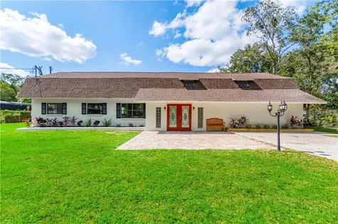 3207 Young Road Plant City FL 33565