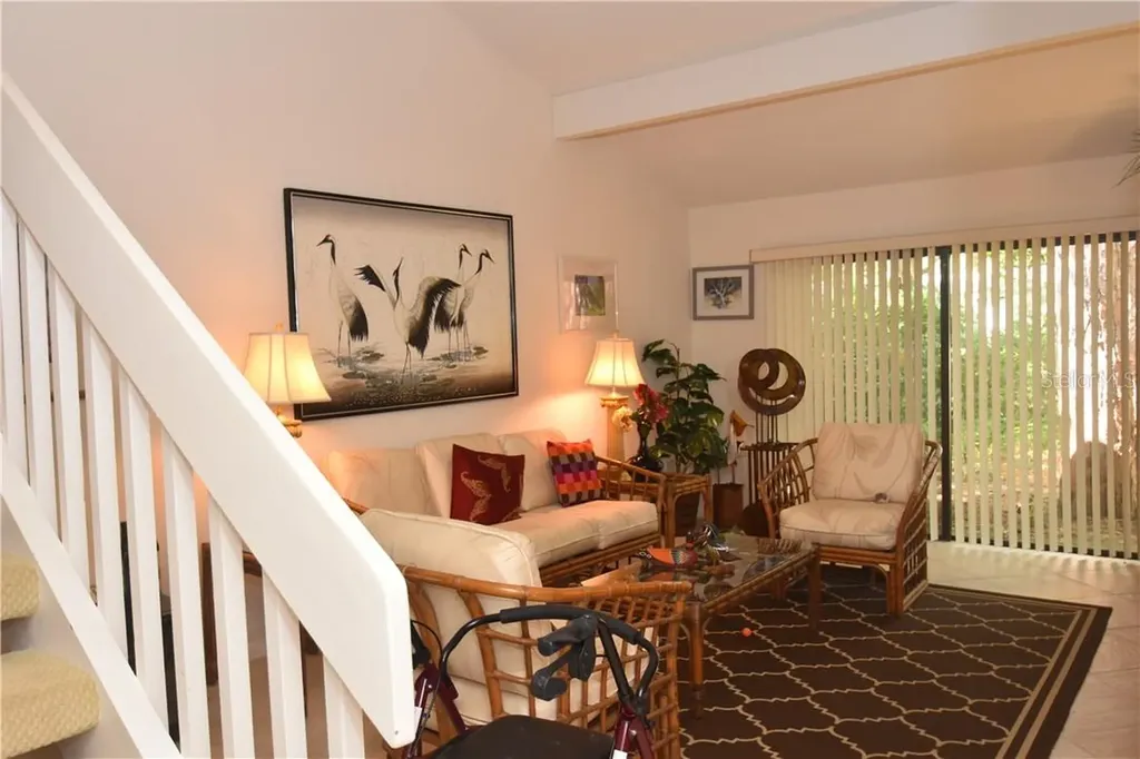 1625 Treehouse Circle Sarasota FL 34231