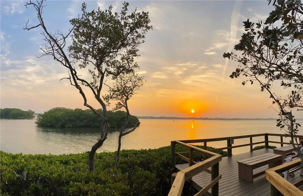 1625 Treehouse Circle Sarasota FL 34231