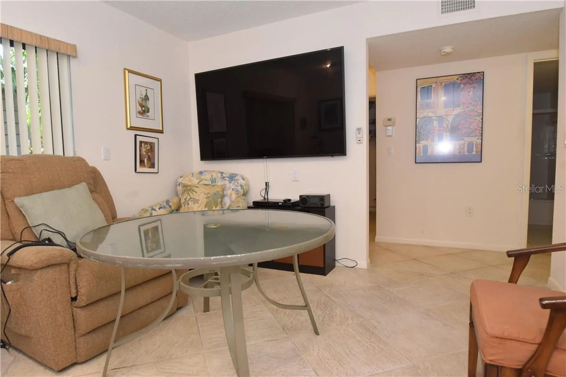 1625 Treehouse Circle Sarasota FL 34231