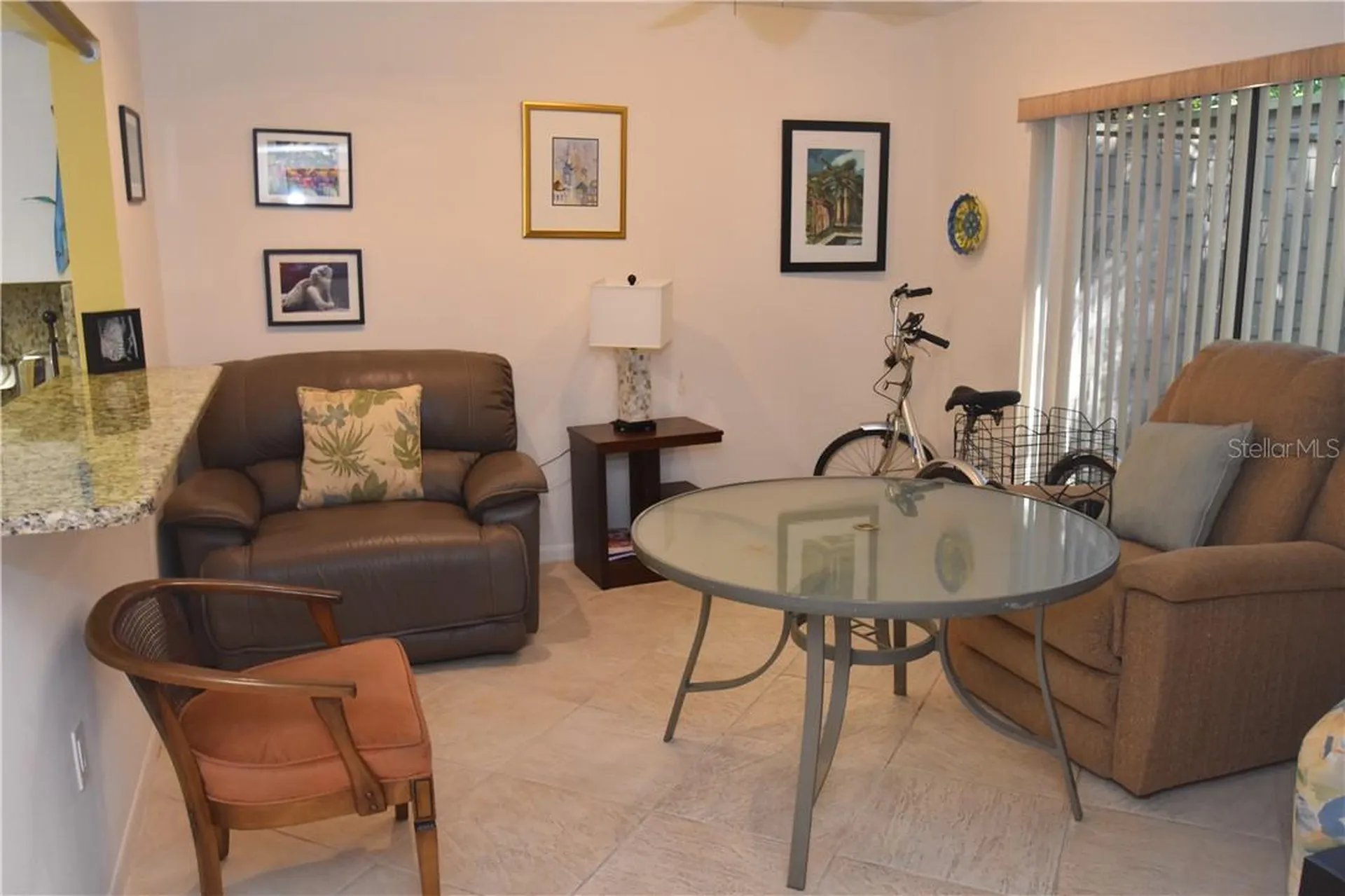 1625 Treehouse Circle Sarasota FL 34231
