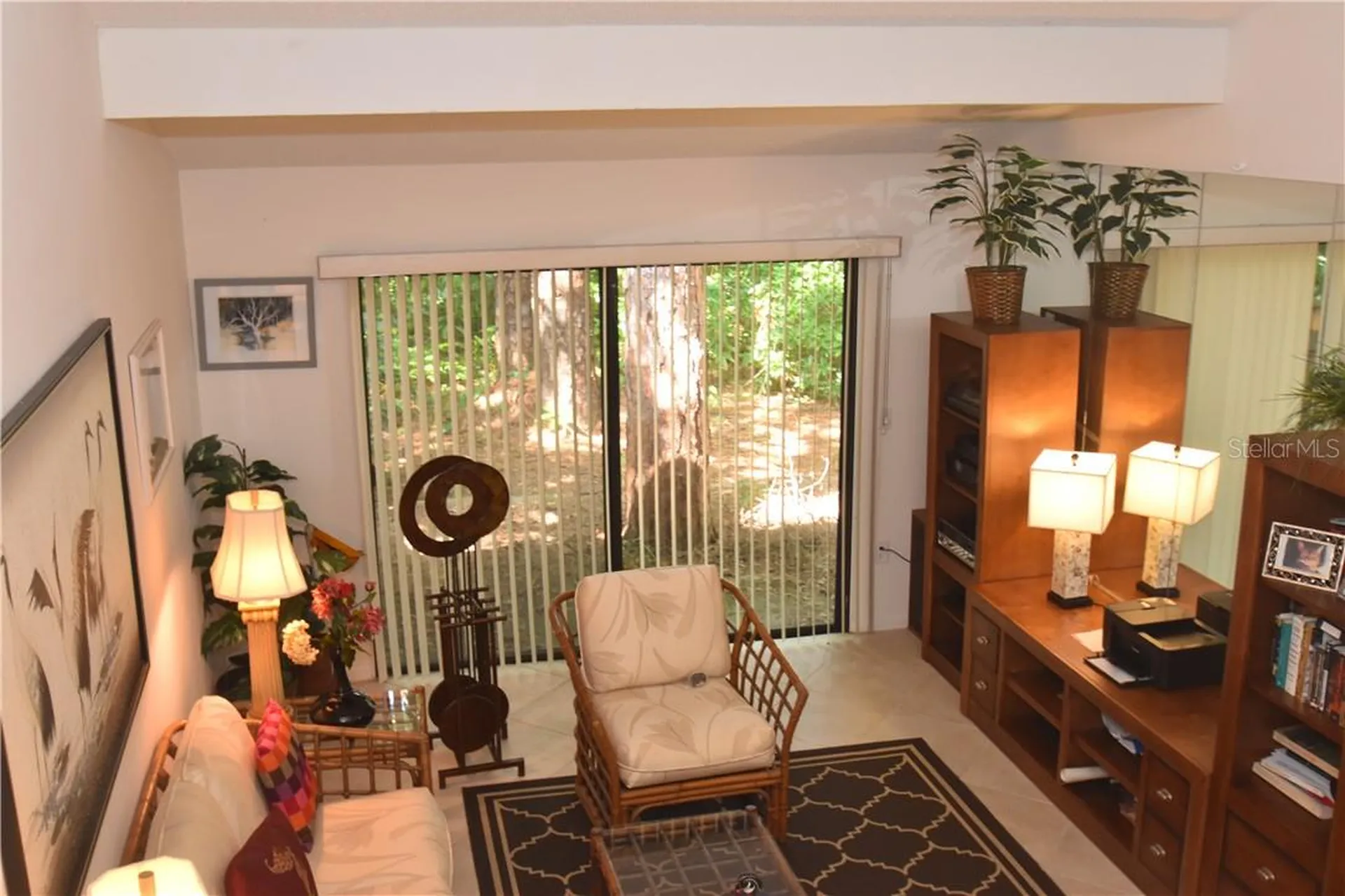 1625 Treehouse Circle Sarasota FL 34231