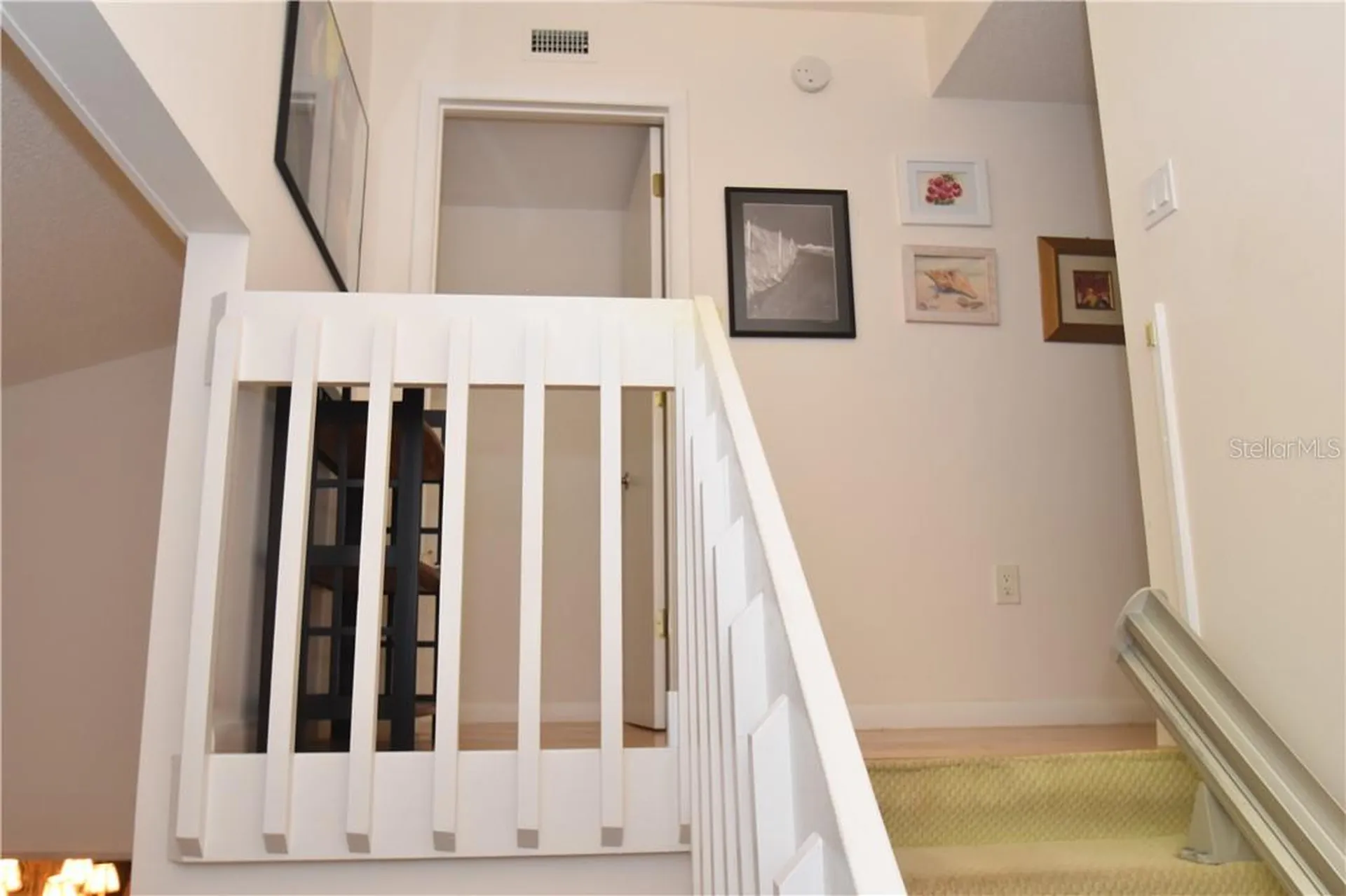 1625 Treehouse Circle Sarasota FL 34231