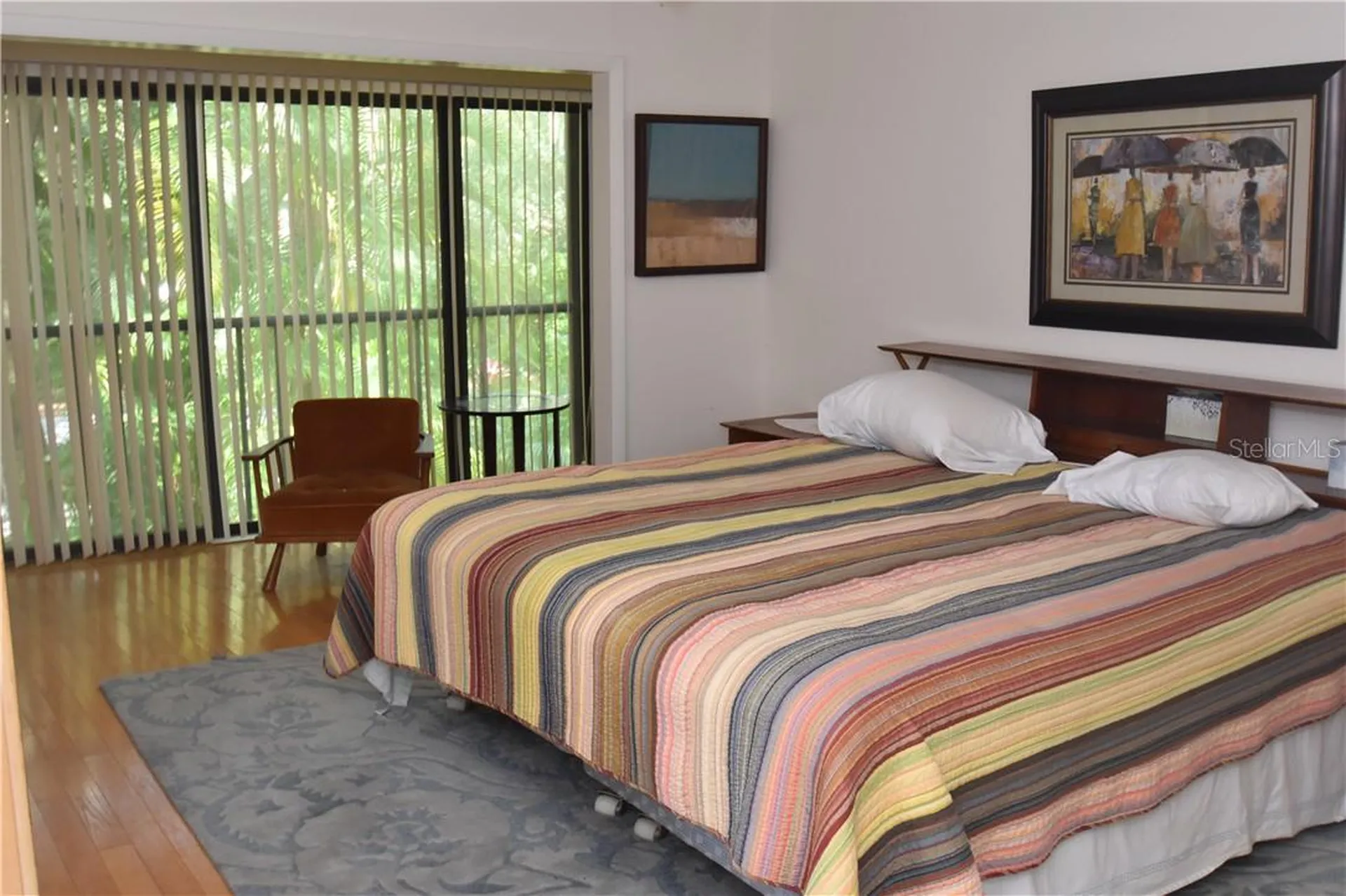 1625 Treehouse Circle Sarasota FL 34231