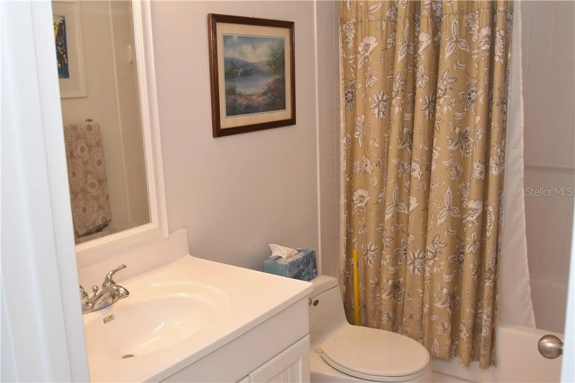 1625 Treehouse Circle Sarasota FL 34231