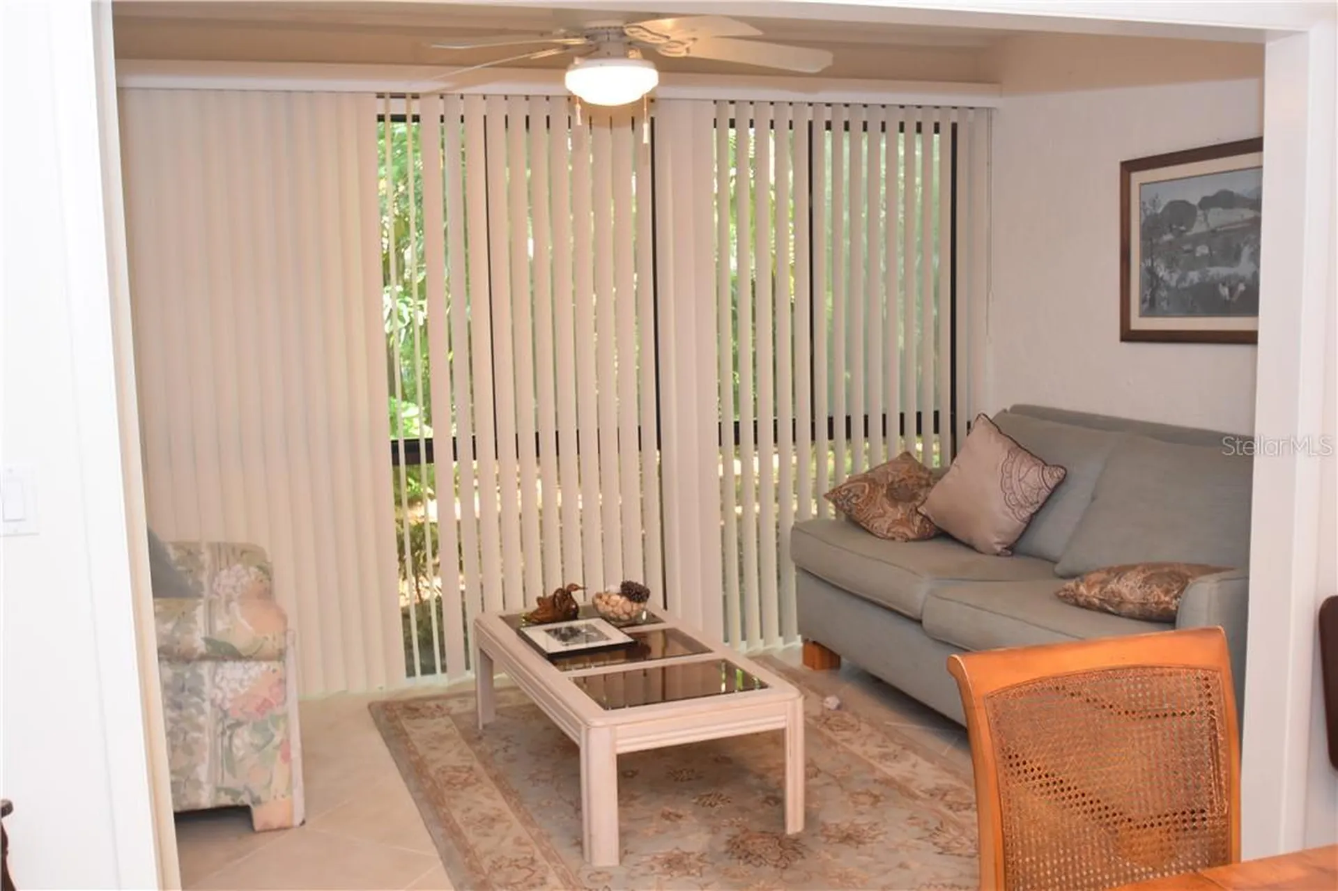 1625 Treehouse Circle Sarasota FL 34231