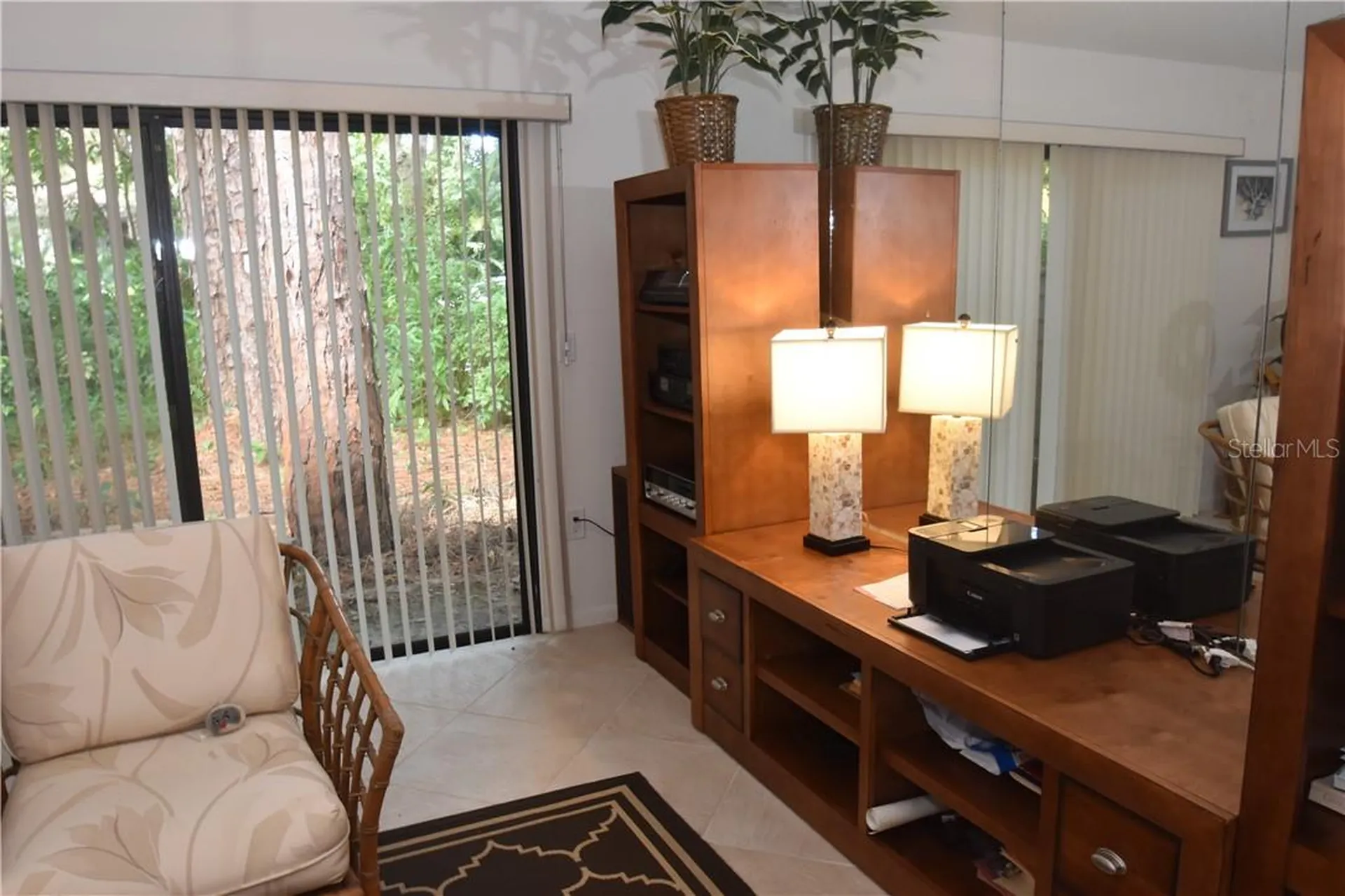 1625 Treehouse Circle Sarasota FL 34231