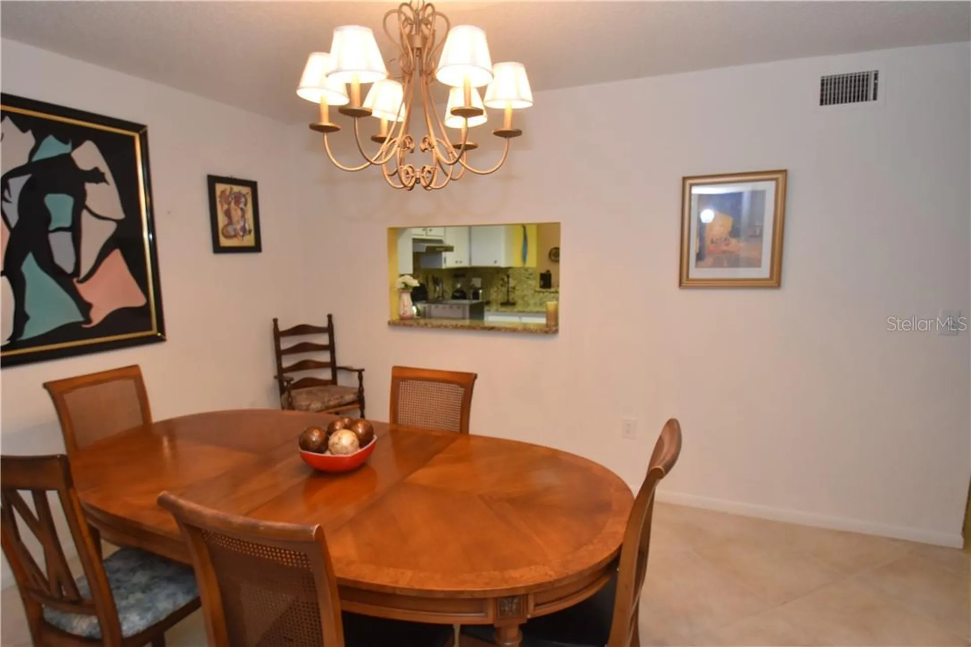 1625 Treehouse Circle Sarasota FL 34231