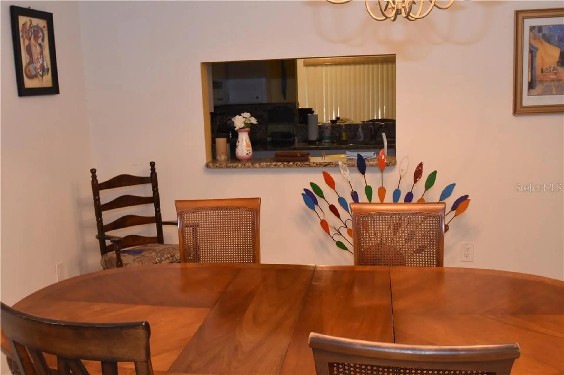 1625 Treehouse Circle Sarasota FL 34231