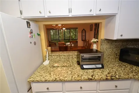 1625 Treehouse Circle Sarasota FL 34231
