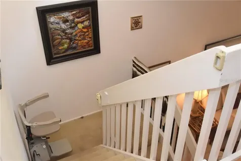 1625 Treehouse Circle Sarasota FL 34231