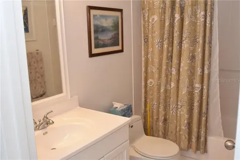 1625 Treehouse Circle Sarasota FL 34231