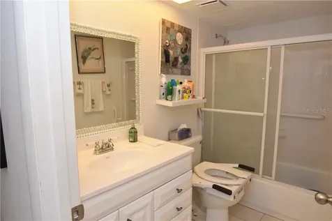 1625 Treehouse Circle Sarasota FL 34231