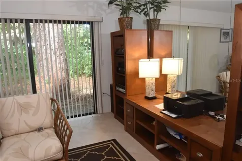 1625 Treehouse Circle Sarasota FL 34231