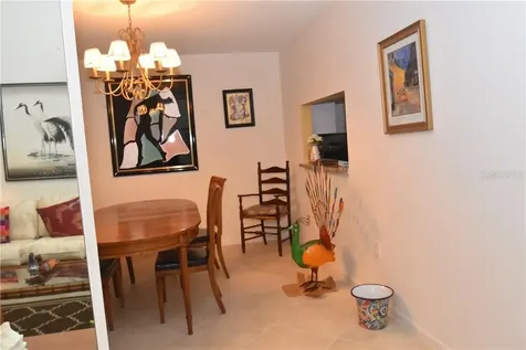 1625 Treehouse Circle Sarasota FL 34231