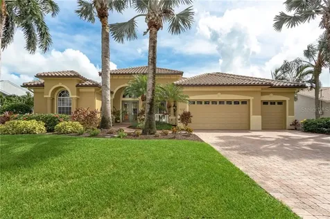 5239 SW 27th Avenue Cape Coral FL 33914