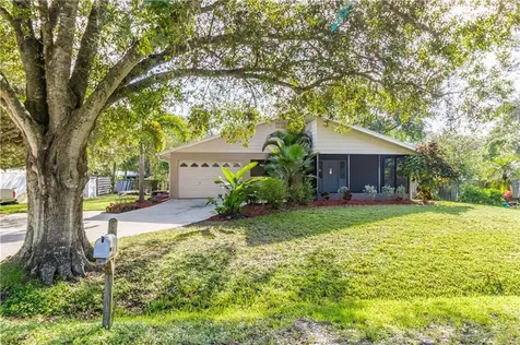 511 Ponder Avenue Sarasota FL 34232