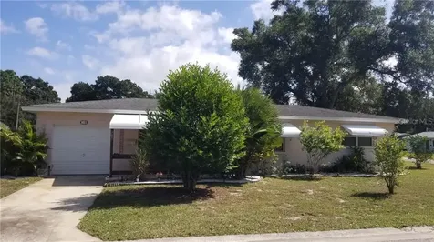 301 57th Street N St Petersburg FL 33710