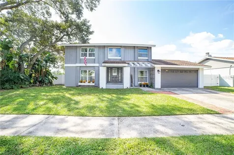 10802 Wingate Drive Tampa FL 33624